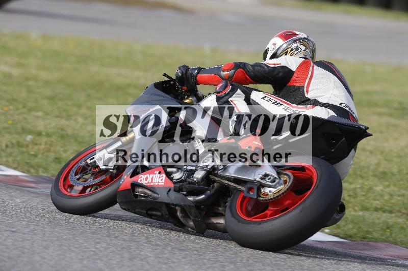 /Archiv-2025/08 20.04.2025 Speer Racing ADR/Gruppe gelb/20